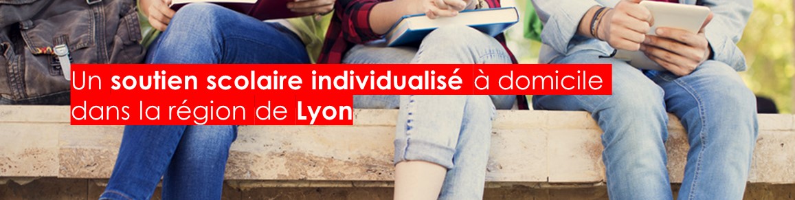 Bandeau-site-JSONlocalbusiness-Lyon
