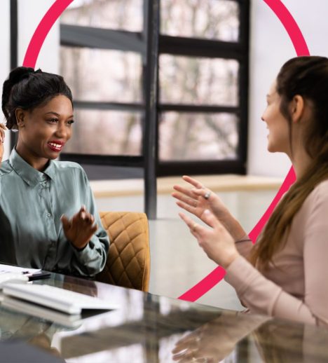 Cours particuliers en Anglais pour adulte à Lyon