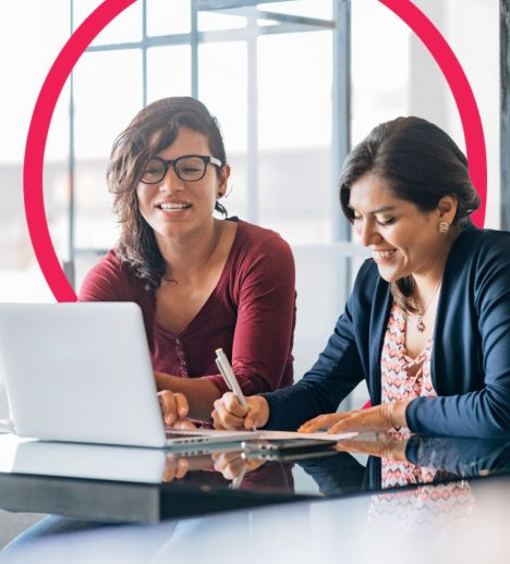 Cours particuliers en Espagnol pour adulte à Lyon