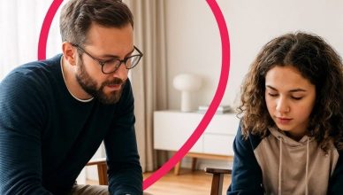 Collège : Allemand à Lyon