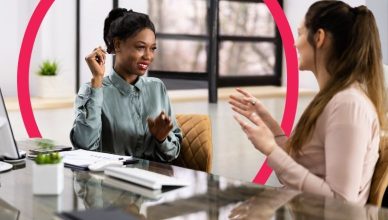 Cours adultes : Anglais à Lyon