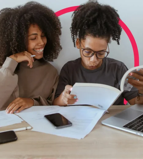 Cours de soutien scolaire en Anglais à Lyon pour collégien