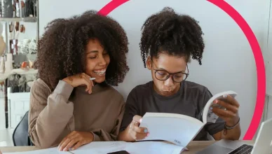 Collège : Anglais à Lyon