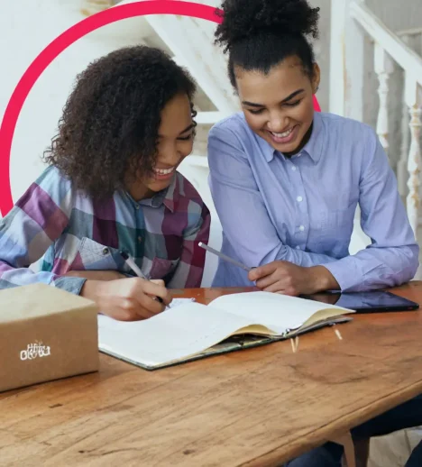 Cours de soutien scolaire en Anglais à Lyon pour lycéen