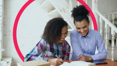 Lycée : Anglais à Lyon