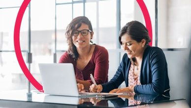 Cours adultes : Espagnol à Lyon