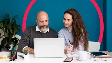 Cours adultes : Français à Lyon