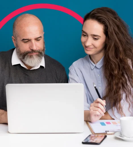 Cours particuliers Français Langue Etrangère ou Maternelle à Lyon