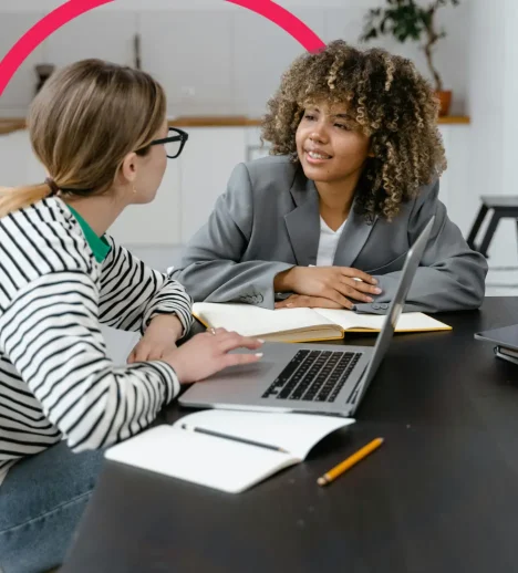 Cours de soutien scolaire en Français à Lyon pour collégien