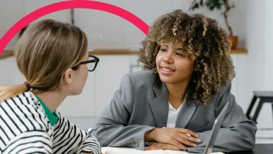 Collège : Français à Lyon