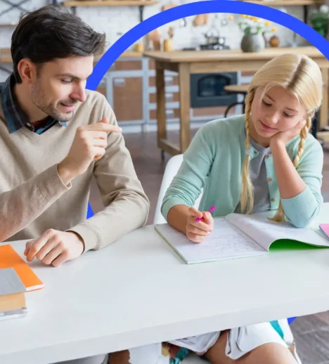Cours de soutien en Mathématiques à Lyon pour collégien