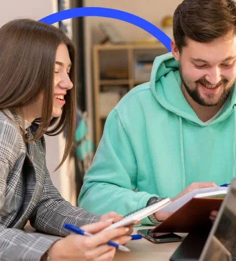 Cours de soutien en Mathématiques à Lyon pour lycéen