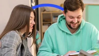 Lycée : Mathématiques à Lyon