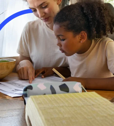 Cours soutien scolaire en Mathématiques / Calcul à Lyon