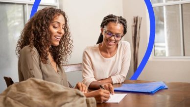 Etudes Supérieures : Mathématiques à Lyon