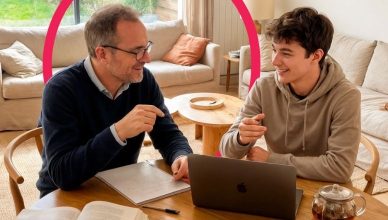 Lycée : Philosophie à Lyon