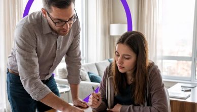 Collège : Physique Chimie à Lyon