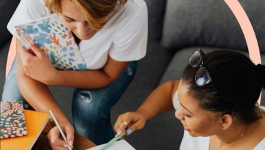 Lycée : Préparer le Bac à Lyon