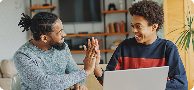 stage de révisions ABC Cours particuliers à Lyon
