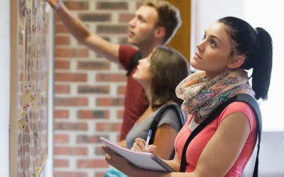 Calendrier des épreuves du Brevet et Bac 2026 à Lyon