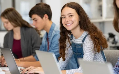 Évaluations des acquis et besoins des élèves du CP au lycée à Lyon