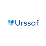 Crédit d'impôt URSSAF de 50% sur vos cours particuliers à domicile à Lyon