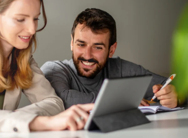 ABC Cours particuliers à Lyon cours particuliers adultes à Lyon à Lyon