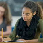 ABC Cours particuliers à Lyon préparer le bac à Lyon avec confiance à Lyon