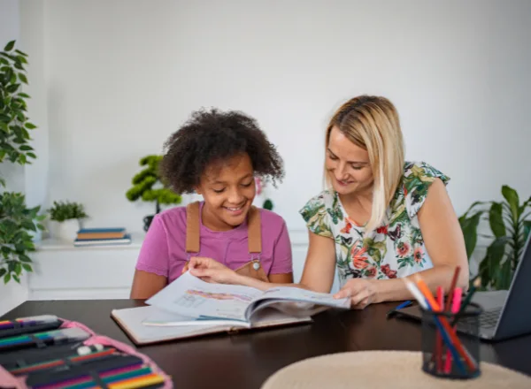 ABC Cours particuliers à Lyon soutien scolaire collège à Lyon à Lyon