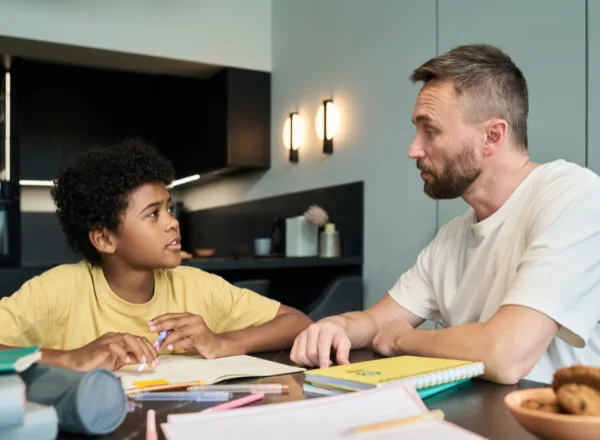 ABC Cours particuliers à Lyon soutien scolaire cours 4eme à Lyon à Lyon