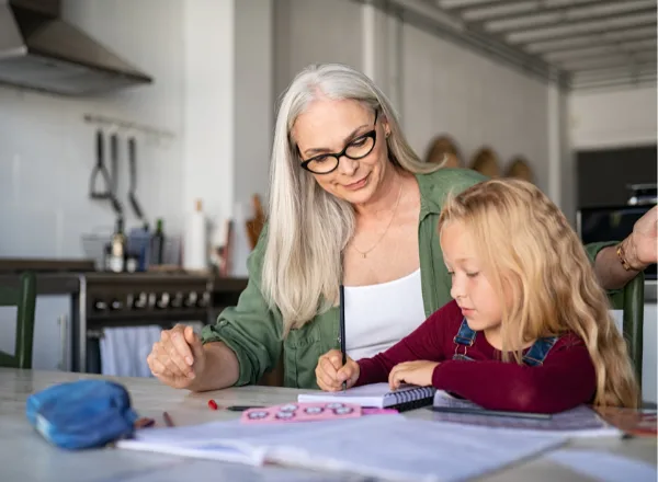 ABC Cours particuliers à Lyon soutien scolaire cours CE1 à Lyon à Lyon