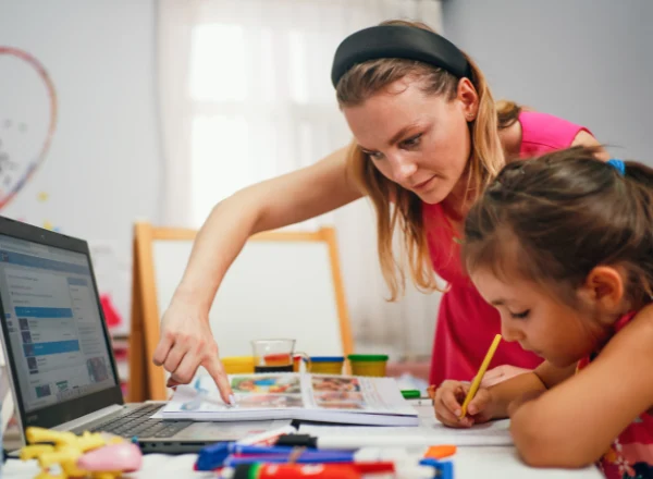 ABC Cours particuliers à Lyon soutien scolaire primaire à Lyon à Lyon