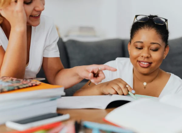 ABC Cours particuliers à Lyon soutien scolaire universitaire à Lyon à Lyon