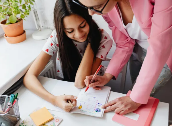 ABC Cours particuliers à Lyon soutien scolaire à Lyon à Lyon