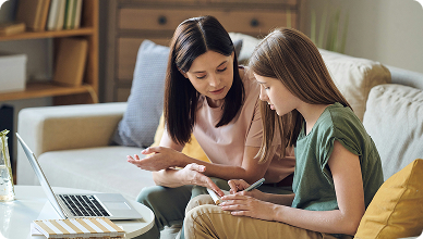 Cours à domicile à Lyon