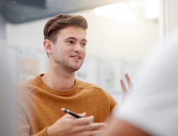 Elève en cours particuliers à domicile à Lyon
