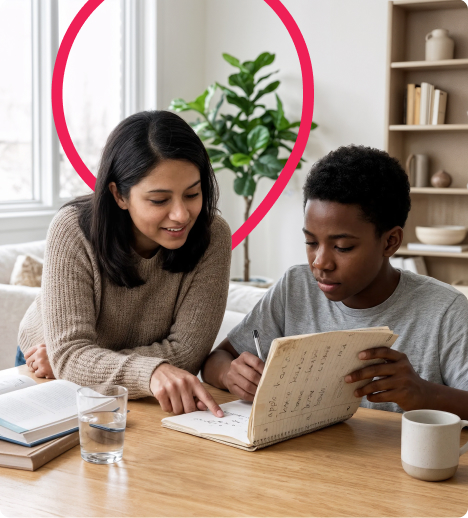 Cours particuliers d'anglais à Lyon à Lyon