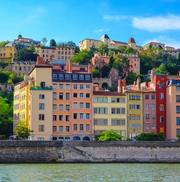 ABC Cours particuliers Lyon cours de soutien a domicile à Lyon