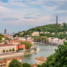 ABC Cours particuliers a Lyon soutien scolaire a Lyon à Lyon