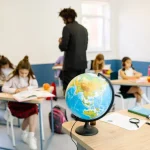 ABC Cours particuliers à Lyon préparer ses examens d Histoire Geo à Lyon à Lyon