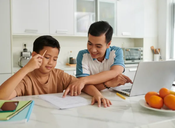 ABC Cours particuliers à Lyon soutien scolaire cours CM1 à Lyon à Lyon