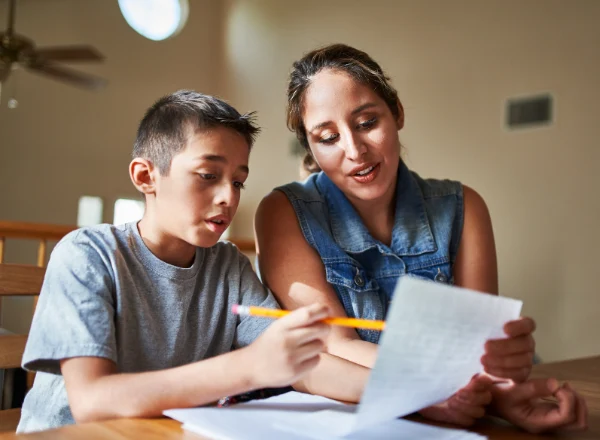ABC Cours particuliers à Lyon soutien scolaire cours CM2 à Lyon à Lyon