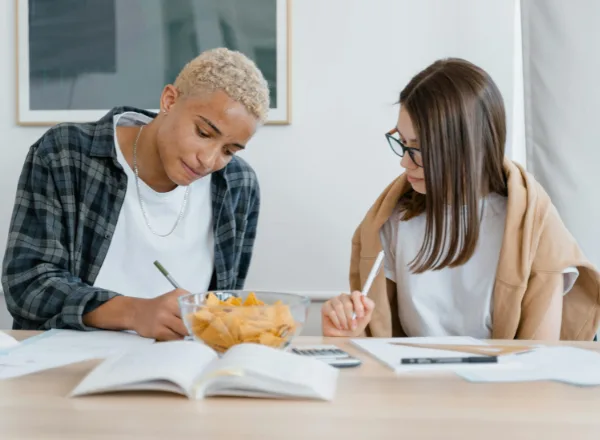 ABC Cours particuliers à Lyon soutien scolaire cours premiere à Lyon à Lyon