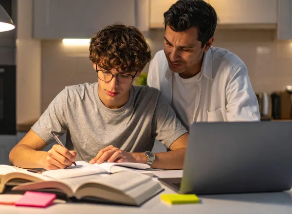 ABC Cours particuliers à Lyon soutien scolaire cours terminale à Lyon à Lyon