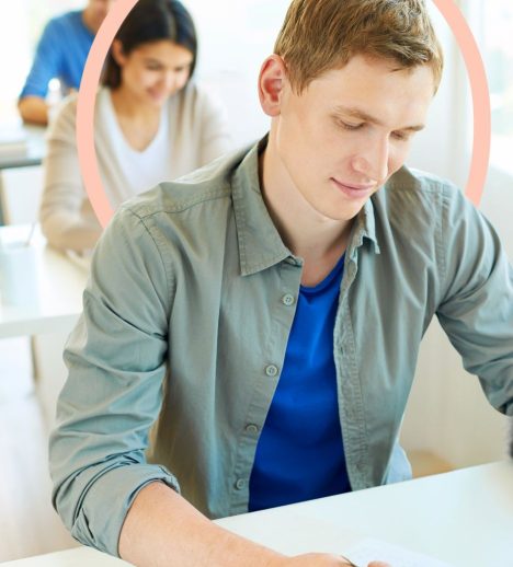 Cours particuliers Adultes à Lyon : Préparer un concours de la fonction publique