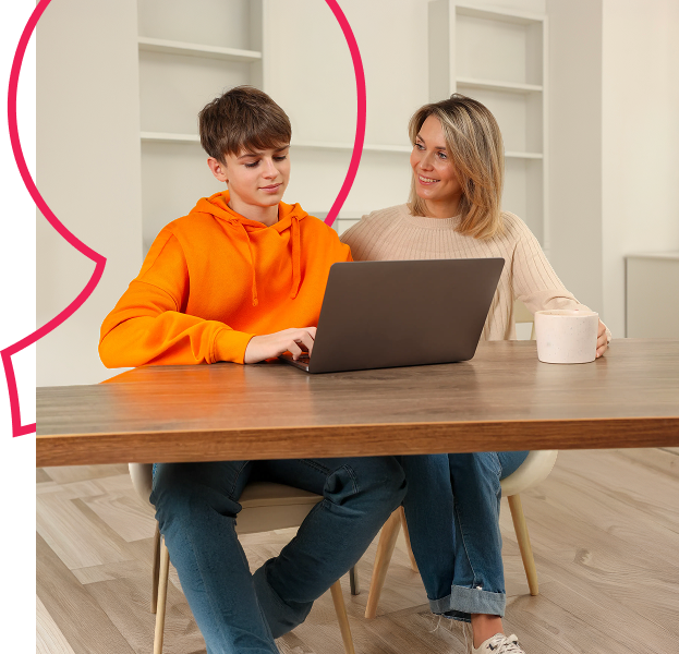 Cours particuliers à domicile à Lyon accessibles et adaptés à chacun à Lyon