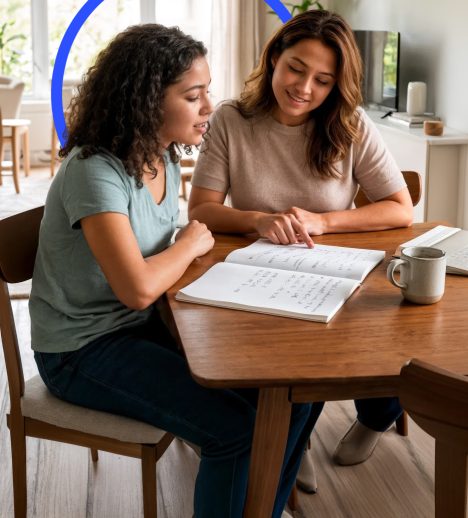 Cours de soutien scolaire LV2 / LV3 à Lyon pour lycéen