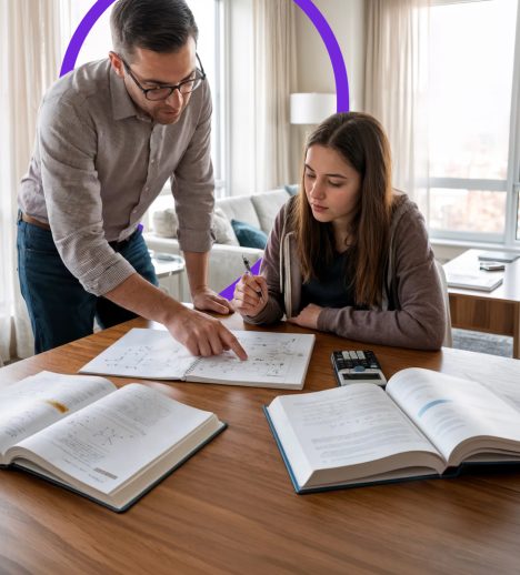 Cours de soutien en Physique Chimie à Lyon pour collégien
