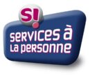 Service à la personne à Lyon