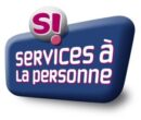 Service à la personne à Lyon